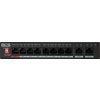 switch poe bcs line bcslsp0802g2 a42020cbe57ba
