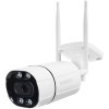 kamera ip easycam tuba zewntrzna wifi ir 20m tuya 3mp ec3t4irz 304586ce544a2