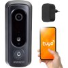 bezprzewodowy dzwonek z kamer wifi tuya easycam ecvdb2 b5a12e0c95db7