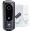 bezprzewodowy dzwonek z kamer wifi tuya easycam ecvdb2 98a7fe901b5ff