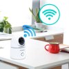 kamera ip easycam obrotowa wewntrzna wifi tuya 2mp ec2pt6ir 127579951b739