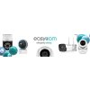 kamera ip easycam obrotowa wewntrzna wifi tuya 2mp ec2pt6ir 3c5a768e5f191