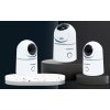 kamera ip easycam obrotowa wewntrzna wifi tuya 2mp ec2pt6ir 7bf80fa4d6900