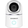 kamera ip easycam obrotowa wewntrzna wifi tuya 2mp ec2pt6ir 4b56a979642a2