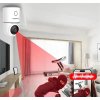 kamera ip easycam obrotowa wewntrzna wifi tuya 2mp ec2pt6ir f1f403dfc14ff