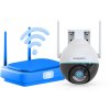 kamera ip easycam ec4pt8l zewntrzna wifi tuya 5fd5068cd1b8a