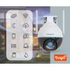 kamera ip easycam ec4pt8l zewntrzna wifi tuya 4mp 9ba940f2427e2