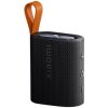 gonik przenony xiaomi sound pocket 5w 4400814688961