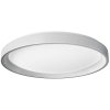 inteligentna lampa sufitowa aqara ceiling light t1m rgbic zigbee matter 7f3741f8df2bb