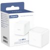 aqara cube t1 pro 99886332d2864