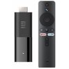 xiaomi mi tv stick 71da7693977e1
