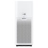 oczyszczacz powietrza xiaomi smart air purifier 4 pro dff4d88ec7cfb