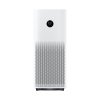 oczyszczacz powietrza xiaomi smart air purifier 4 pro 8002ea4a47b2d
