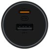 adowarka samochodowa xiaomi car charger 67w usba typec e8a19899b41ea