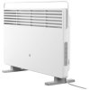 grzejnik xiaomi mi smart space heater s 3962e106c4801