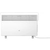 grzejnik xiaomi mi smart space heater s 6f3be149d766b