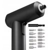 wkrtarka xiaomi mi cordless screwdriver 750d1caa94ce0