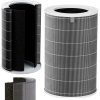 filtr do oczyszczacza xiaomi air purifier 4 pro ff13b7cc91f3c