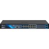 switch poe bcs basic bcsbsp16g2sfpm d1df3e5c1cb0b