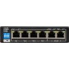 switch poe bcs basic bcsbsp04g02g 0ad996d85a9f8