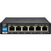switch poe bcs basic bcsbsp04g02g 1ddd1ee8a9d31