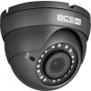 kamera kopuka 8mpix bcs basic bcsbdk82812g b2dc64c5967da