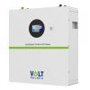 Volt Polska Skladování energie Ultra-5 25,6V 200Ah 100A
