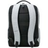 plecak xiaomi commuter backpack light gray 84ad850af23ff
