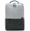 plecak xiaomi commuter backpack light gray 57f697667e9e4