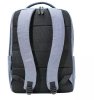 plecak xiaomi commuter backpack light blue 05ef53987ccb2