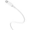 kabel usb xiaomi mi typec to lightning 1m 1845607edbc4b
