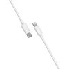 kabel usb xiaomi mi typec to lightning 1m efa47426c06b8