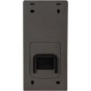 panel zewntrzny vidos 2ip s200 984ff0349498b