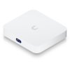 ubiquiti unifi cloud gateway ultra ucgultra 4ffbf44cd1d7b