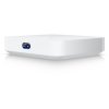 ubiquiti unifi cloud gateway ultra ucgultra 25dc94a5c07e0