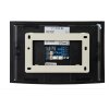 monitor wideodomofonu vidos 2ip m200b 61449d8c45f1b