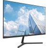 monitor dahua lm24b201s 656bc4f393295