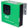 przetwornica solarna volt polska green boost 4000 bypass 160350vdc 5cf40ed312af2