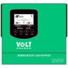 przetwornica solarna volt polska green boost 4000 bypass 160350vdc db8523e0f8a42