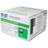 przetwornica solarna volt polska green boost 4000 bypass 160350vdc aeed10d54c3b9