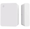 xiaomi door and window sensor 2 ed1acb3256b42