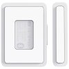 xiaomi door and window sensor 2 be94bd9bc9824