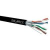 kabel skrtka solarix cat6a stp pe fca 500m 9ab225abe65b7