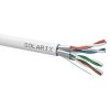 kabel skrtka solarix cat6a stp lsoh 500m a287edaeac829