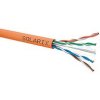 kabel skrtka solarix cat6 uutp lsohfr b2ca s1d1a1 szpula 500m 61e53e463021e