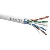 kabel skrtka solarix cat6 futp pvc szpula 500m d4b6438fe1024