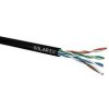 kabel skrtka solarix cat5e uutp uv elowany fca karton 305m d9736f51c6ceb