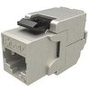 modu keystone samozaciskowy solarix cat6a stp rj45 sxkj10gstpbksa 5bbb198ceca91