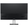 monitor xiaomi a24i ips fhd 24 100hz 2995cb1d0a4e7