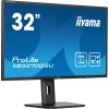 monitor led iiyama xb3270qsub1 32 cale ips hdmi dispplayport 100hz has d97d2b9dfdff8